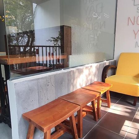 Karola Hotel Da Nang Eksteriør bilde