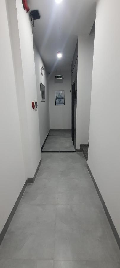 Karola Hotel Da Nang Eksteriør bilde