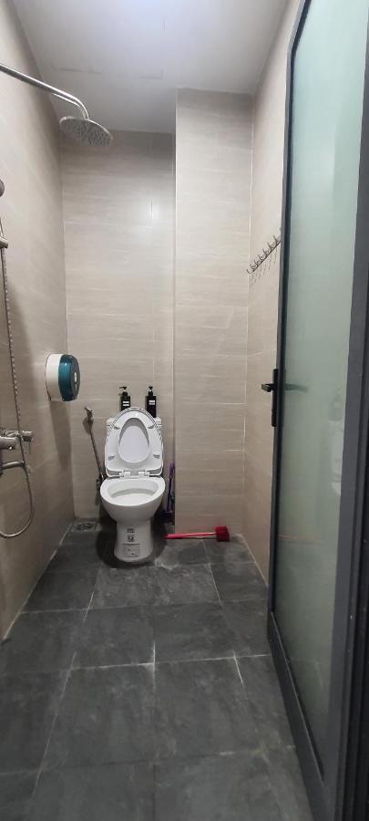 Karola Hotel Da Nang Eksteriør bilde