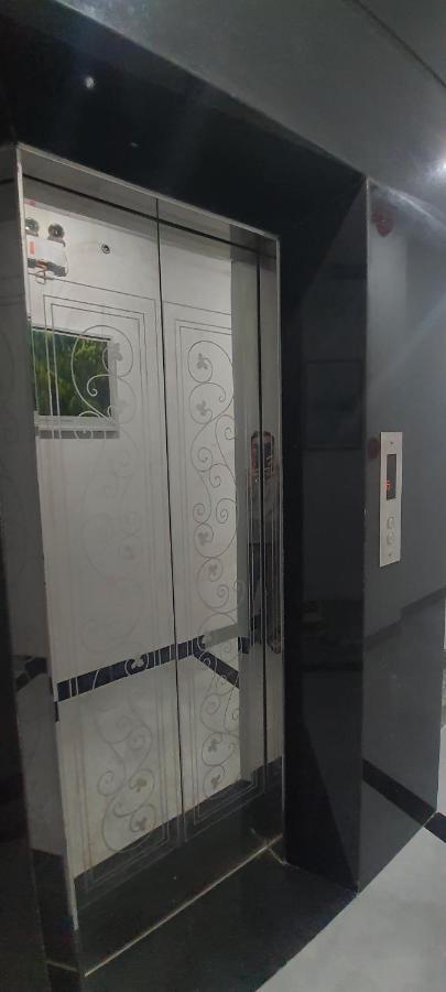Karola Hotel Da Nang Eksteriør bilde