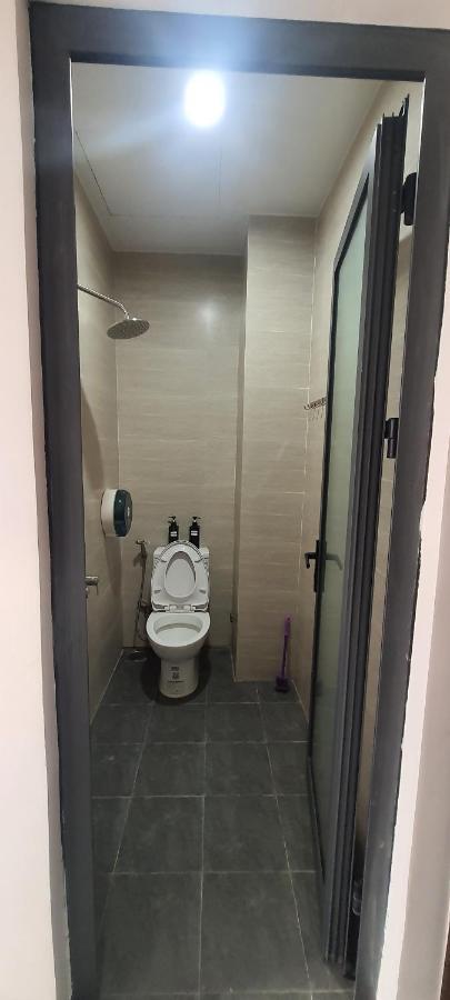 Karola Hotel Da Nang Eksteriør bilde