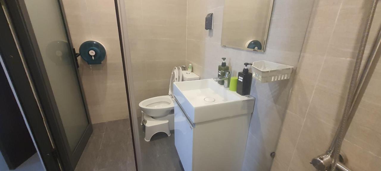 Karola Hotel Da Nang Eksteriør bilde
